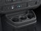 2024 Chevrolet Express Cargo Van Work Van