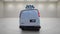 2025 Chevrolet Express Cargo Van Work Van