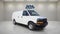 2025 Chevrolet Express Cargo Van Work Van