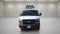 2025 Chevrolet Express Cargo Van Work Van