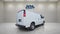 2024 Chevrolet Express Cargo Van Work Van