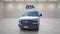 2024 Chevrolet Express Cargo Van Work Van