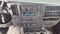 2024 Chevrolet Express Cargo Van Work Van