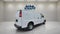 2024 Chevrolet Express Cargo Van Work Van