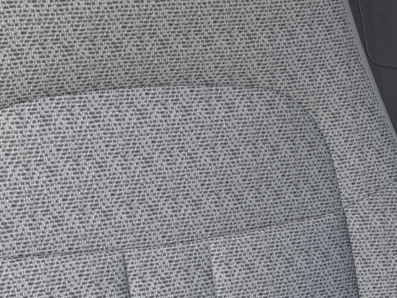 2025 Chevrolet Express Cargo Van Work Van