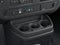 2025 Chevrolet Express Cargo Van Work Van