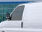 2026 Chevrolet Express Cargo Van Work Van
