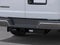 2026 Chevrolet Express Cargo Van Work Van