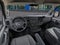 2026 Chevrolet Express Cargo Van Work Van