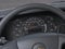 2026 Chevrolet Express Cargo Van Work Van