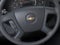 2026 Chevrolet Express Cargo Van Work Van