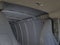 2025 Chevrolet Express Cargo Van Work Van