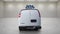2025 Chevrolet Express Cargo Van Work Van