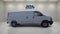 2025 Chevrolet Express Cargo Van Work Van