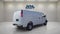 2025 Chevrolet Express Cargo Van Work Van