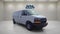 2025 Chevrolet Express Cargo Van Work Van