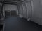 2025 Chevrolet Express Cargo Van Work Van