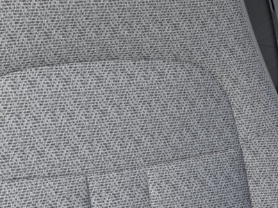 2025 Chevrolet Express Cargo Van Work Van