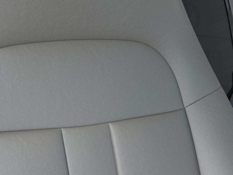 2025 Chevrolet Express Cargo Van Work Van