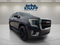 2023 GMC Yukon SLE