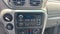2008 Chevrolet TrailBlazer Fleet w/2FL