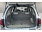 2008 Chevrolet TrailBlazer Fleet w/2FL