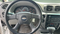 2008 Chevrolet TrailBlazer Fleet w/2FL