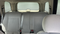 2008 Chevrolet TrailBlazer Fleet w/2FL