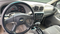 2008 Chevrolet TrailBlazer Fleet w/2FL