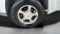 2008 Chevrolet TrailBlazer Fleet w/2FL