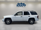 2008 Chevrolet TrailBlazer Fleet w/2FL
