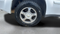 2008 Chevrolet TrailBlazer Fleet w/2FL