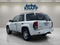 2008 Chevrolet TrailBlazer Fleet w/2FL