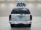 2008 Chevrolet TrailBlazer Fleet w/2FL