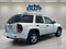 2008 Chevrolet TrailBlazer Fleet w/2FL