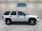 2008 Chevrolet TrailBlazer Fleet w/2FL