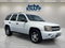 2008 Chevrolet TrailBlazer Fleet w/2FL