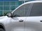 2027 Chevrolet Traverse FWD LT