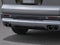 2027 Chevrolet Traverse FWD LT