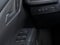2027 Chevrolet Traverse FWD LT
