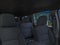 2027 Chevrolet Traverse FWD LT