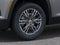 2027 Chevrolet Traverse FWD LT