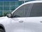2027 Chevrolet Traverse FWD LT