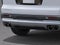 2027 Chevrolet Traverse FWD LT