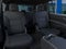 2027 Chevrolet Traverse FWD LT