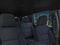 2027 Chevrolet Traverse FWD LT