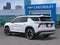 2027 Chevrolet Traverse FWD LT