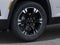 2027 Chevrolet Traverse FWD LT