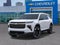 2027 Chevrolet Traverse FWD LT