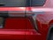 2027 Chevrolet Traverse FWD LT